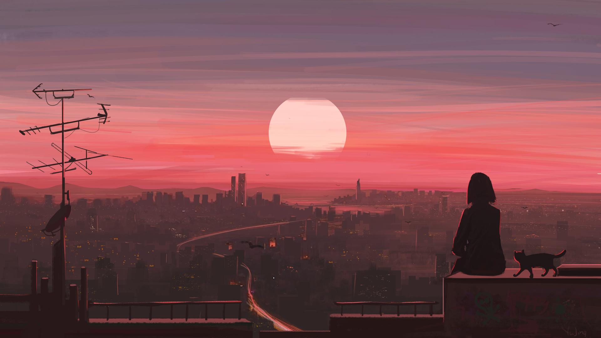 服务器配置PyTorch环境